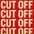 NIDA