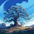 LoFi Travel