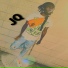 J.Q
