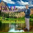Exal Lopez