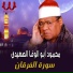 Mahmoud Abo El Wafa El Saeidy