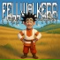 FELLWALKERR