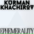 Kurman Khachirov