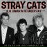 Stray Cats