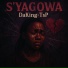 DaKing-TsP