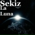 Sekiz