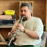 Artur Petrosyan