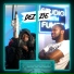Fumez The Engineer, Dezzie
