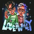 loverguap, Lil Wavey