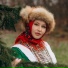 Марина Мари