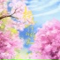 xin歆衍