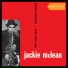 Jackie McLean