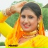Hansii