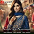 Manan Patel