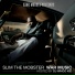 Slim The Mobster