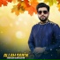 Zeeshan Khan Rokhri