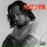 G Perico, Remble