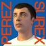 Perez