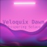 Veloquix Dawn