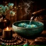 Zenology