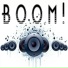 Chart hitz