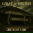 Chains of Code