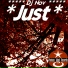 DJ Akso
