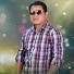 ວຽງອານ ໄຊ ຄ ດອ ອນ