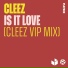 Cleez