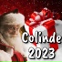 Colinde de Craciun, Colinde 2023