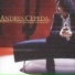 Andres Cepeda