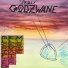 Skully Godzwane