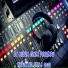 Dj Toplo Rmx feat. Bb King Asia