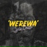 Seta Beatz