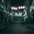 uploBesh