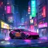 GVV