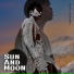 샘김 (Sam Kim), ft. 크러쉬 (Crush)