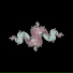 BAKER