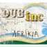 Dub Inc