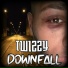 Twizzy