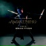 Brian Tyler