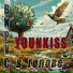 Younkiss