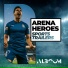 Alboom
