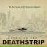 Condo on the Deathstrip