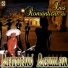 Antonio Aguilar