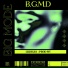 LilBig 99 feat. RCMC7