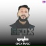 Gfox Music