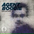 Agent Boogie