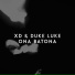 Xd, Duke Luke
