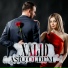 XALID